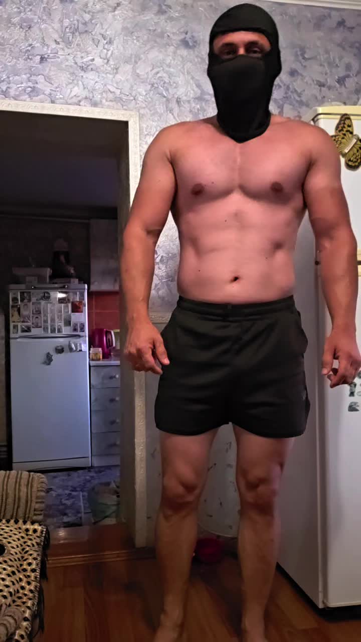 @Бранн Рок