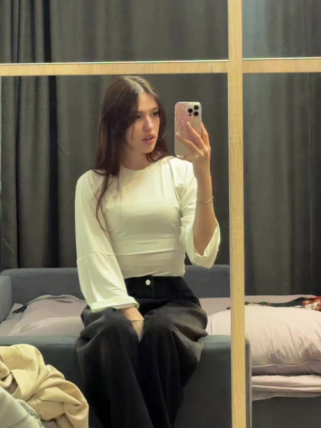 @c_pishkaaa