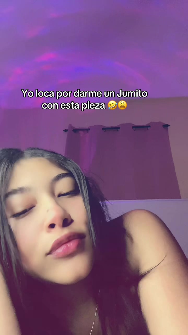 @MARÍA💚🌸