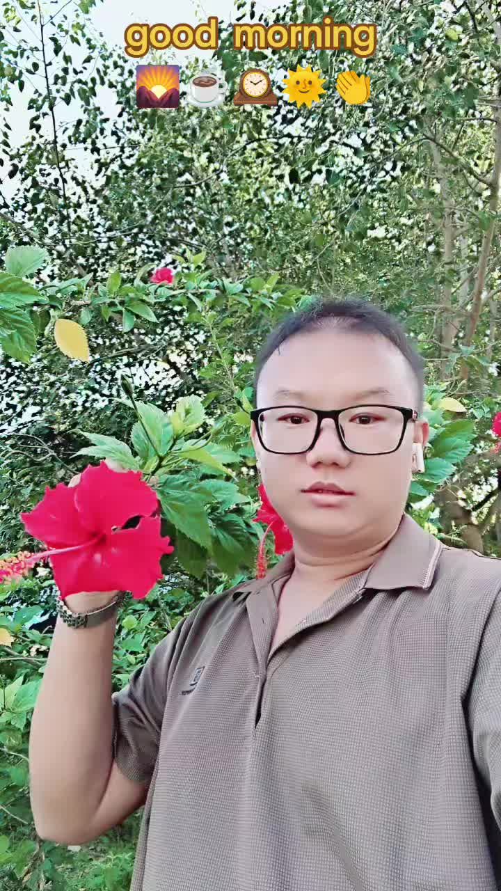 @Nabeen Chamling Rai