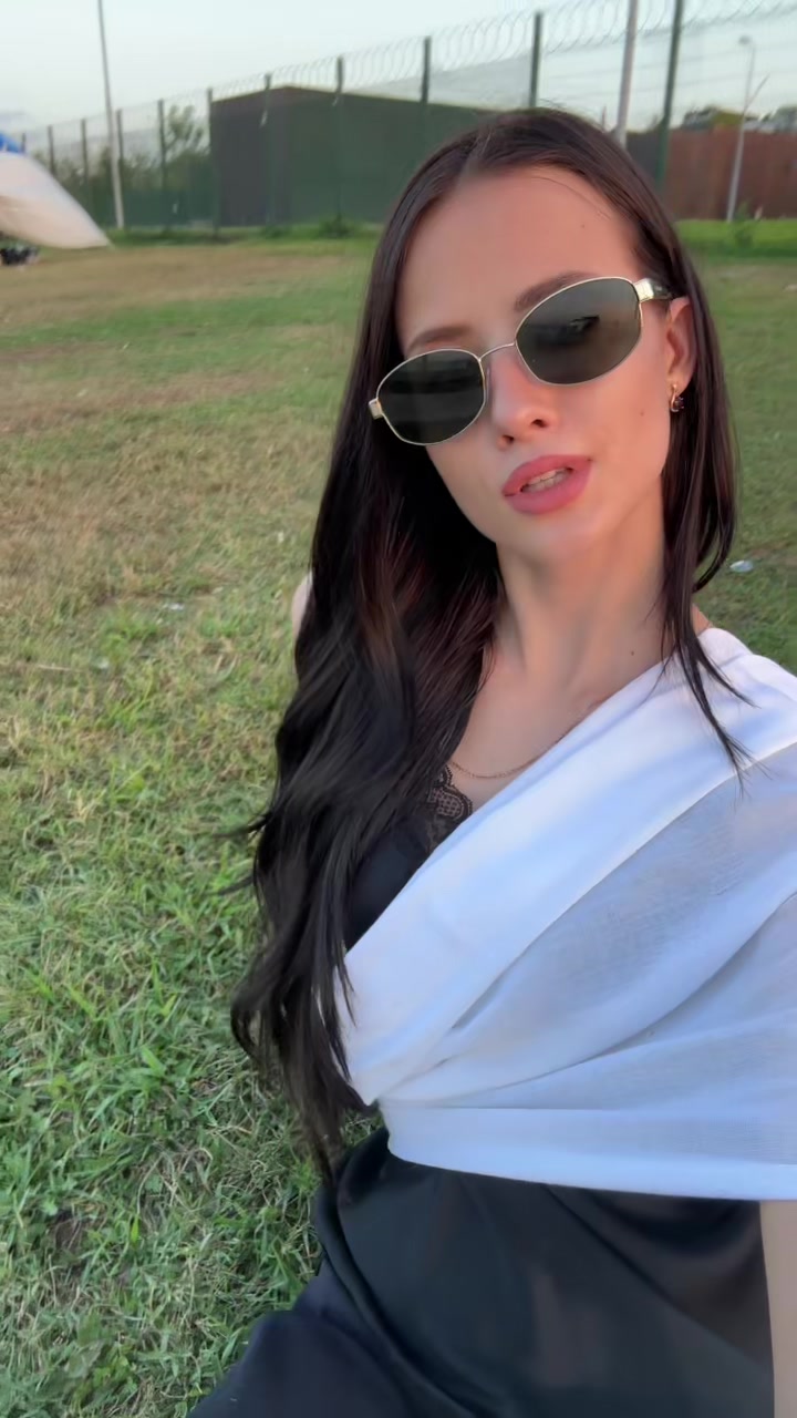 @🍊Аблепиха
