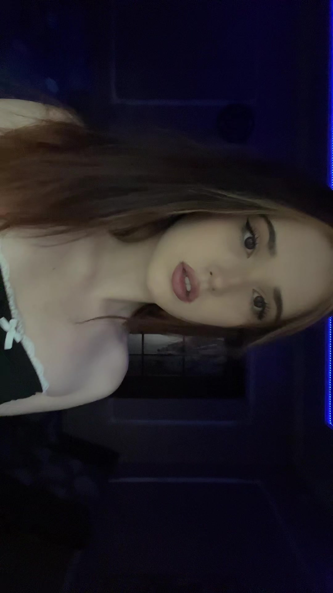 @Катяне267кг