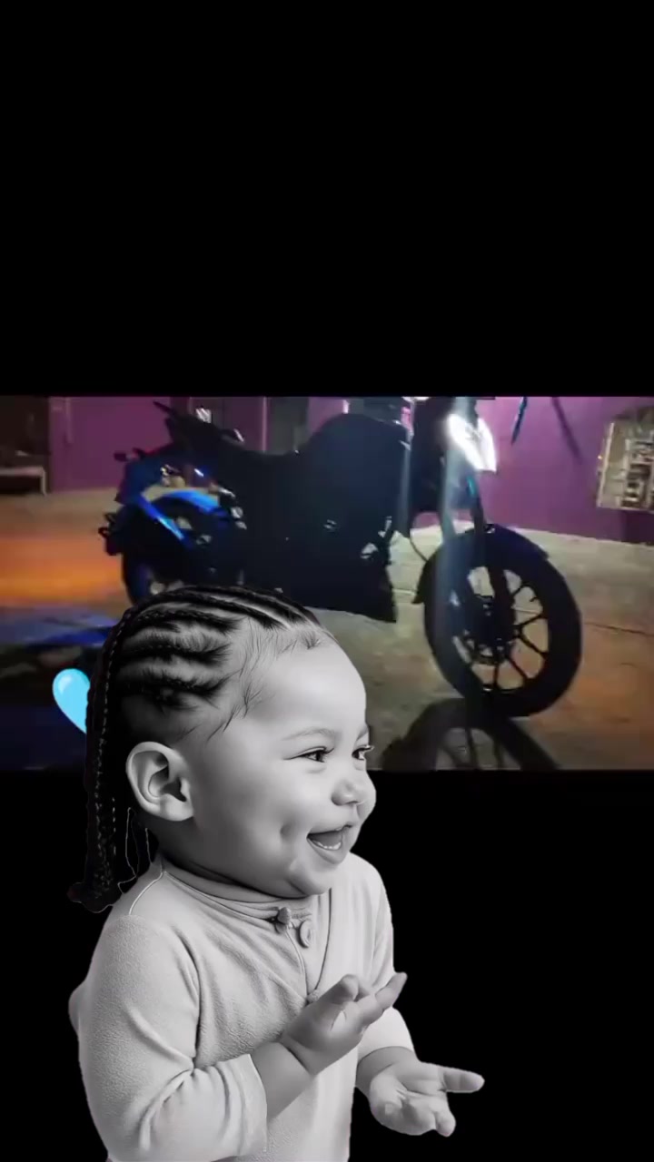 @CynAv🥰