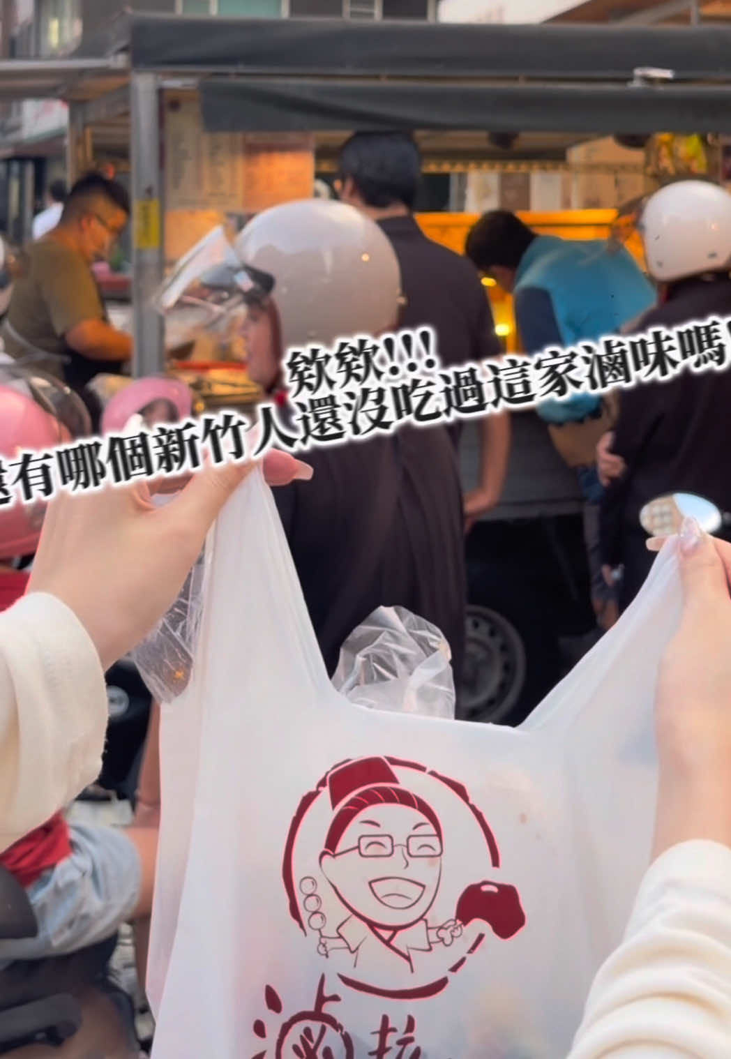 @𝙇𝙤𝙪𝙞𝙨 陸弈斯