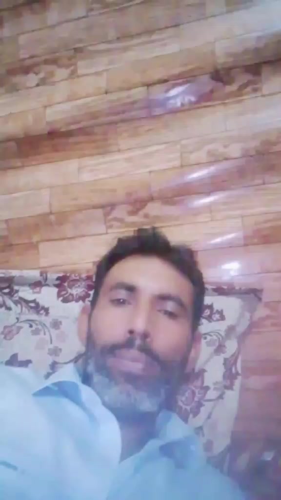 @Irfan