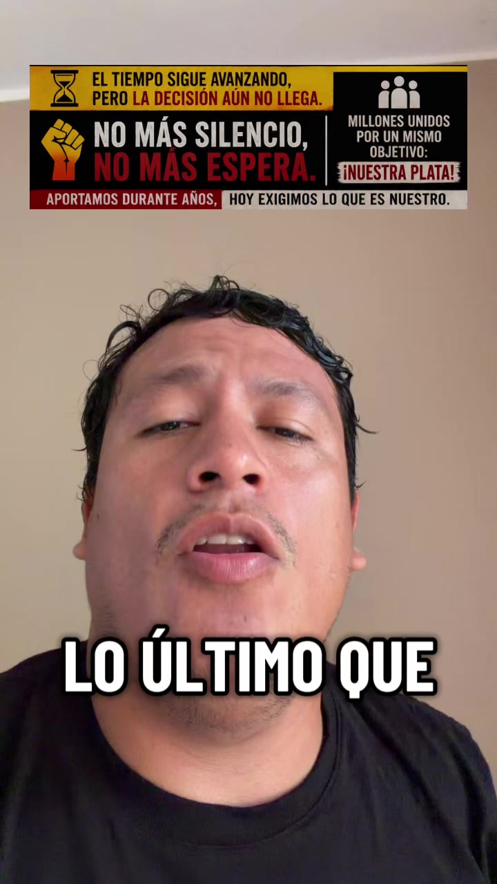 @Mickysabecosas