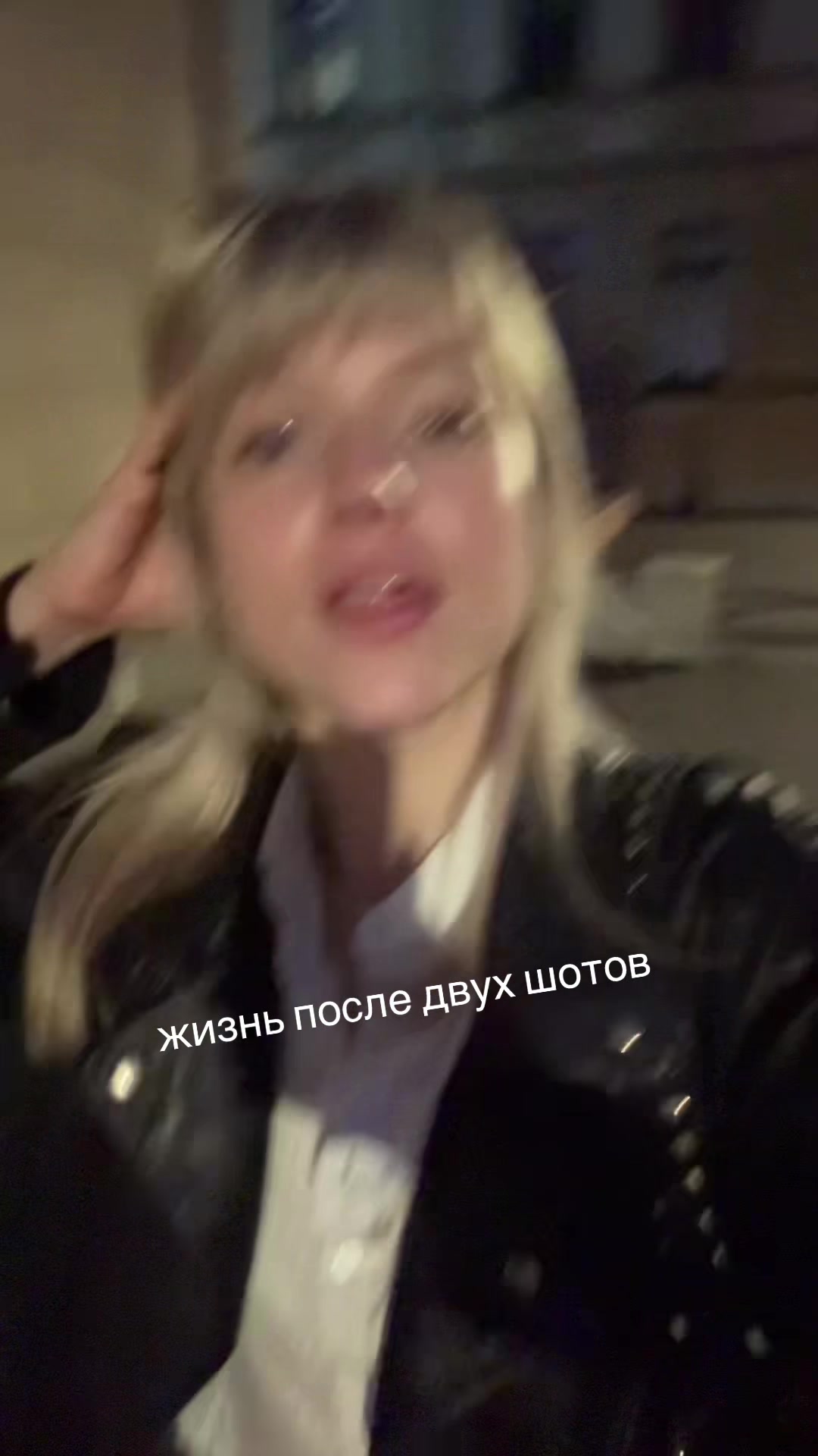 @Kramarevaliza