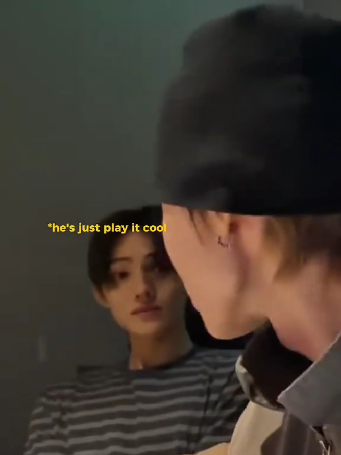 @cney