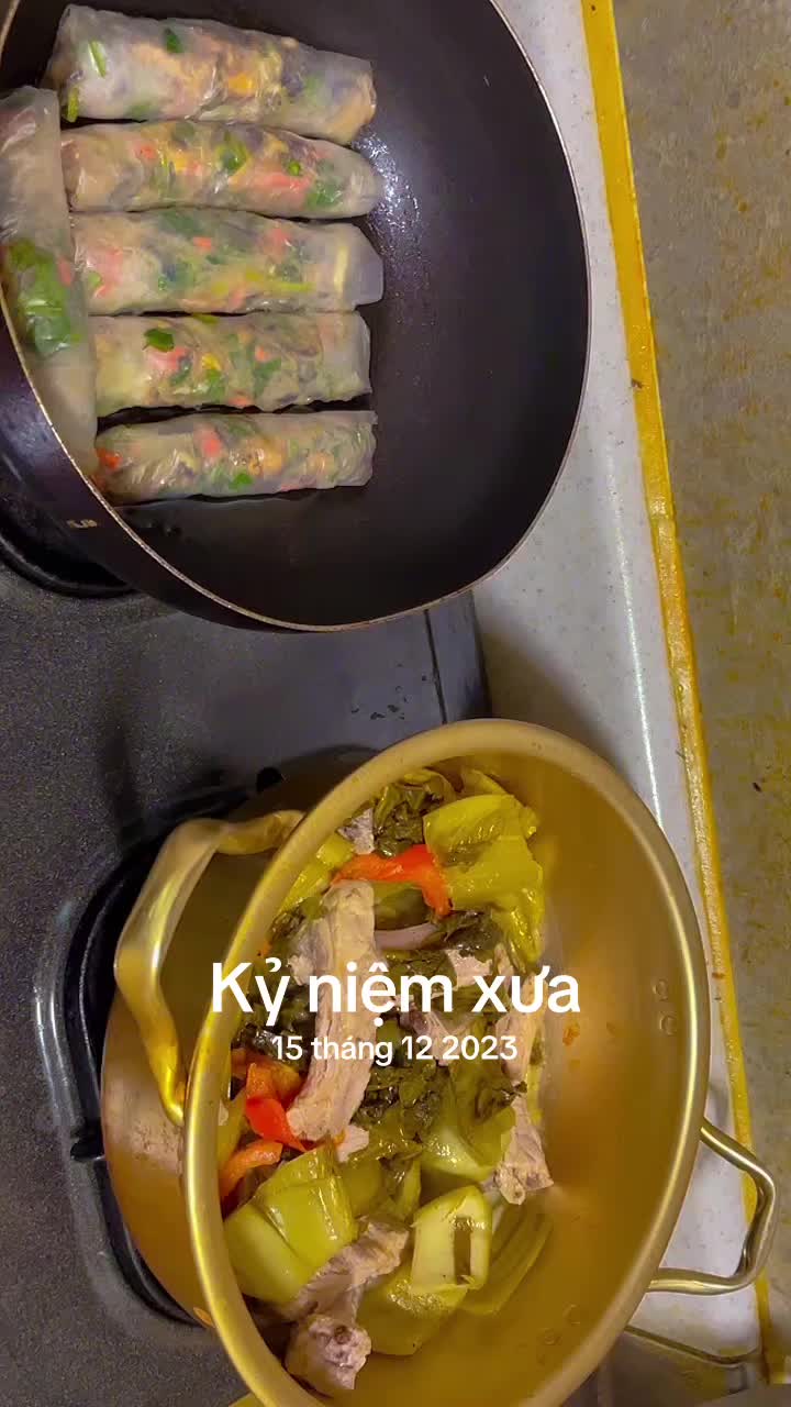 @Mẹ Đậuu iuu 🇻🇳🇰🇷