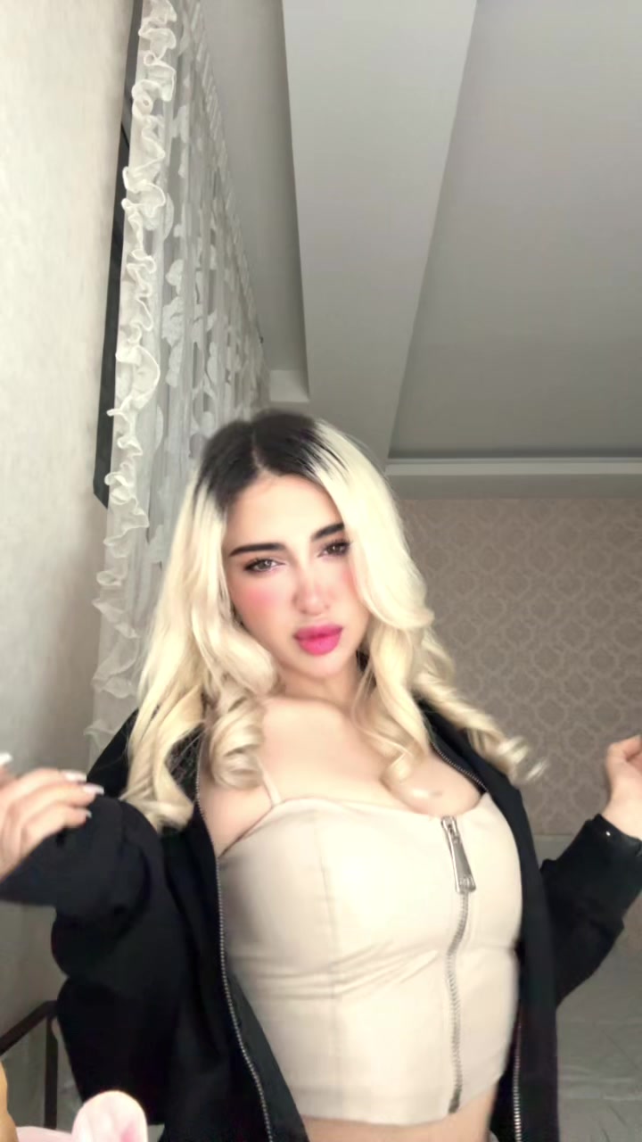 @parimahtahami
