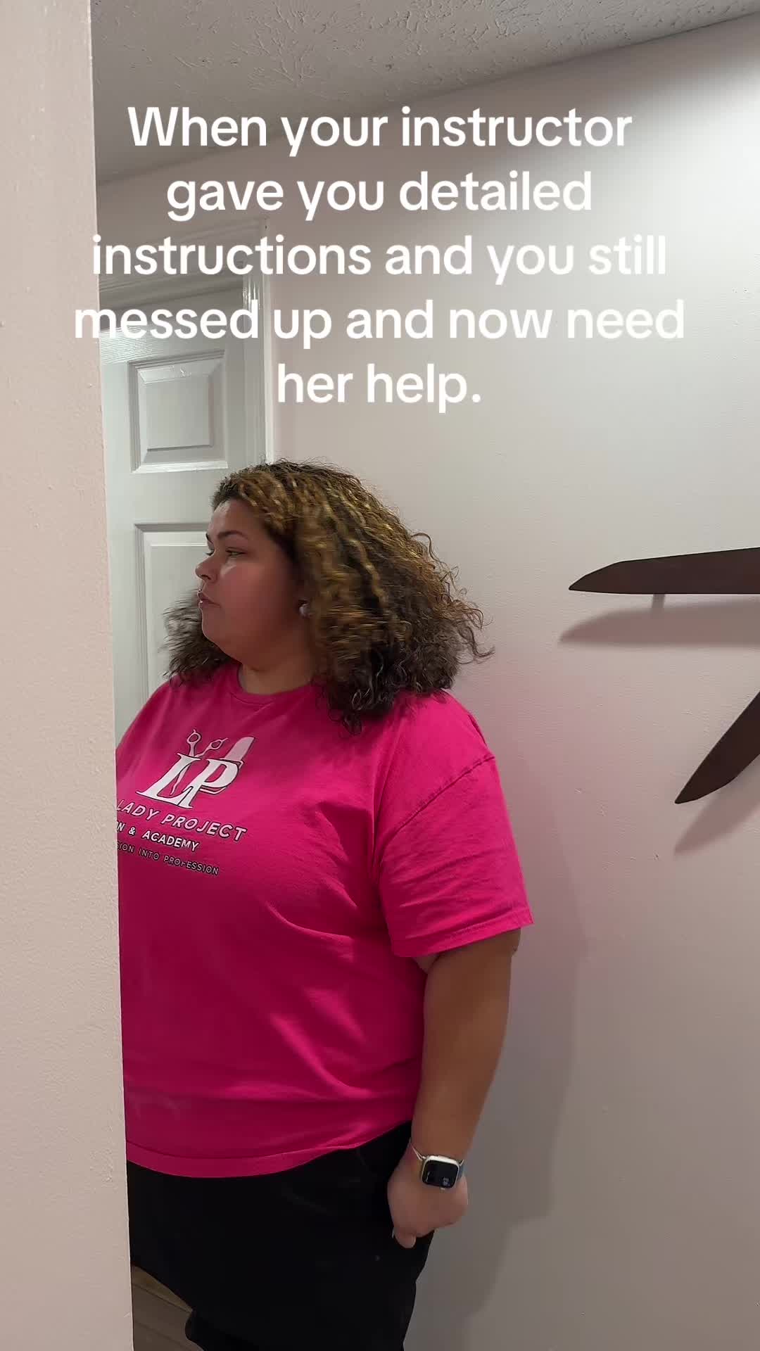 @TLPacademy