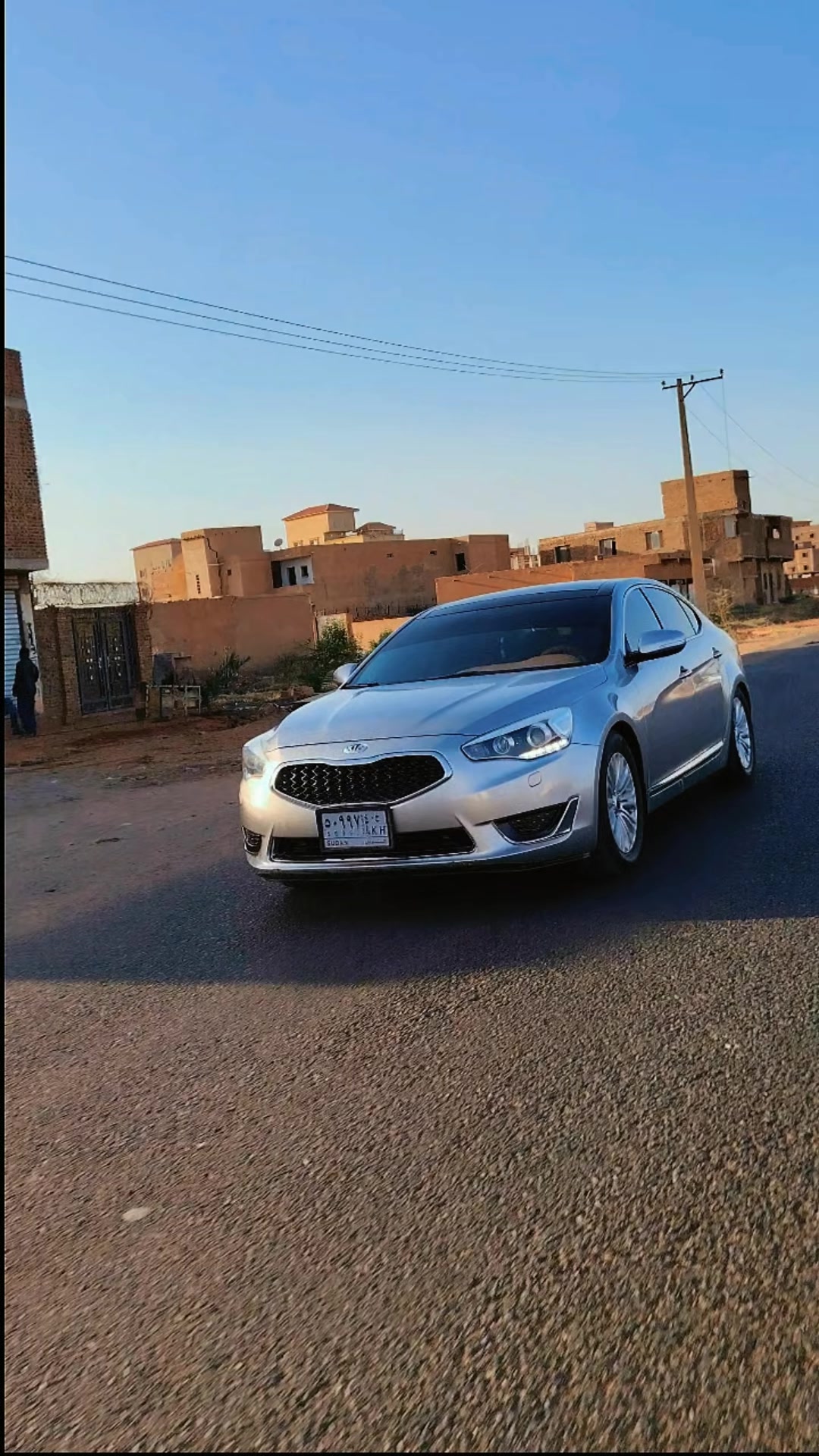 @Mohammed Mubarak✌️