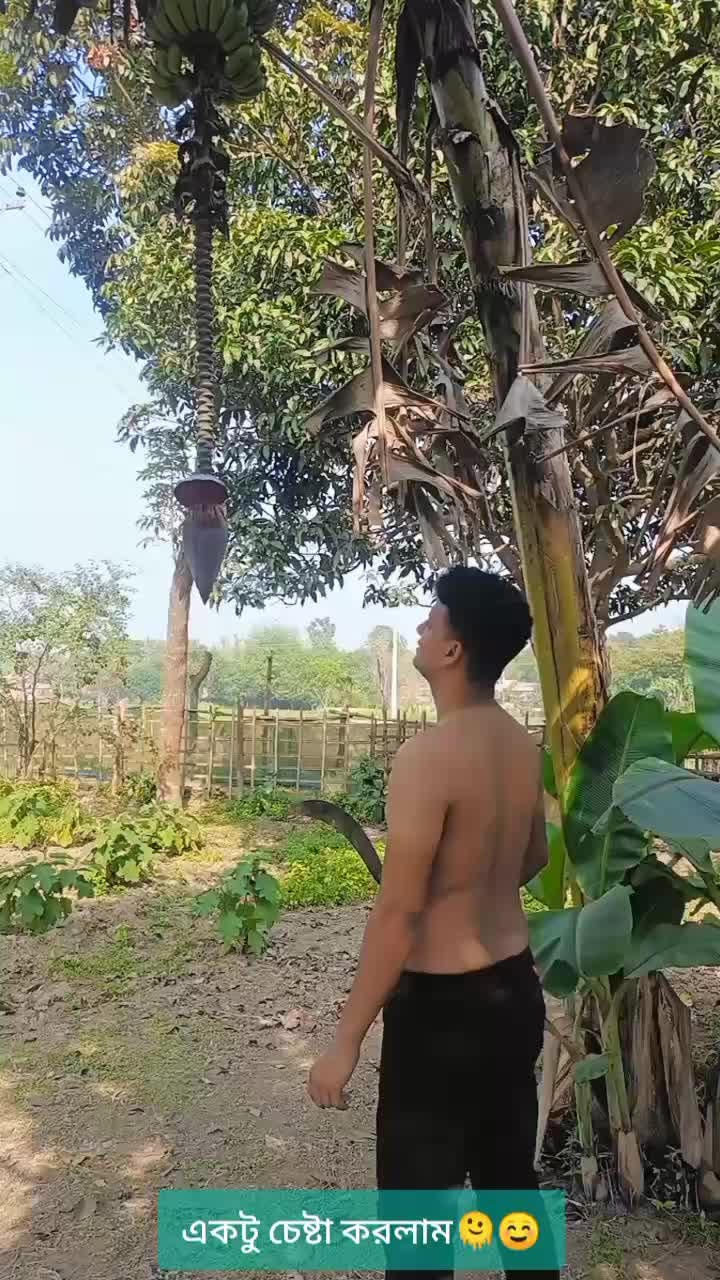 @Asif