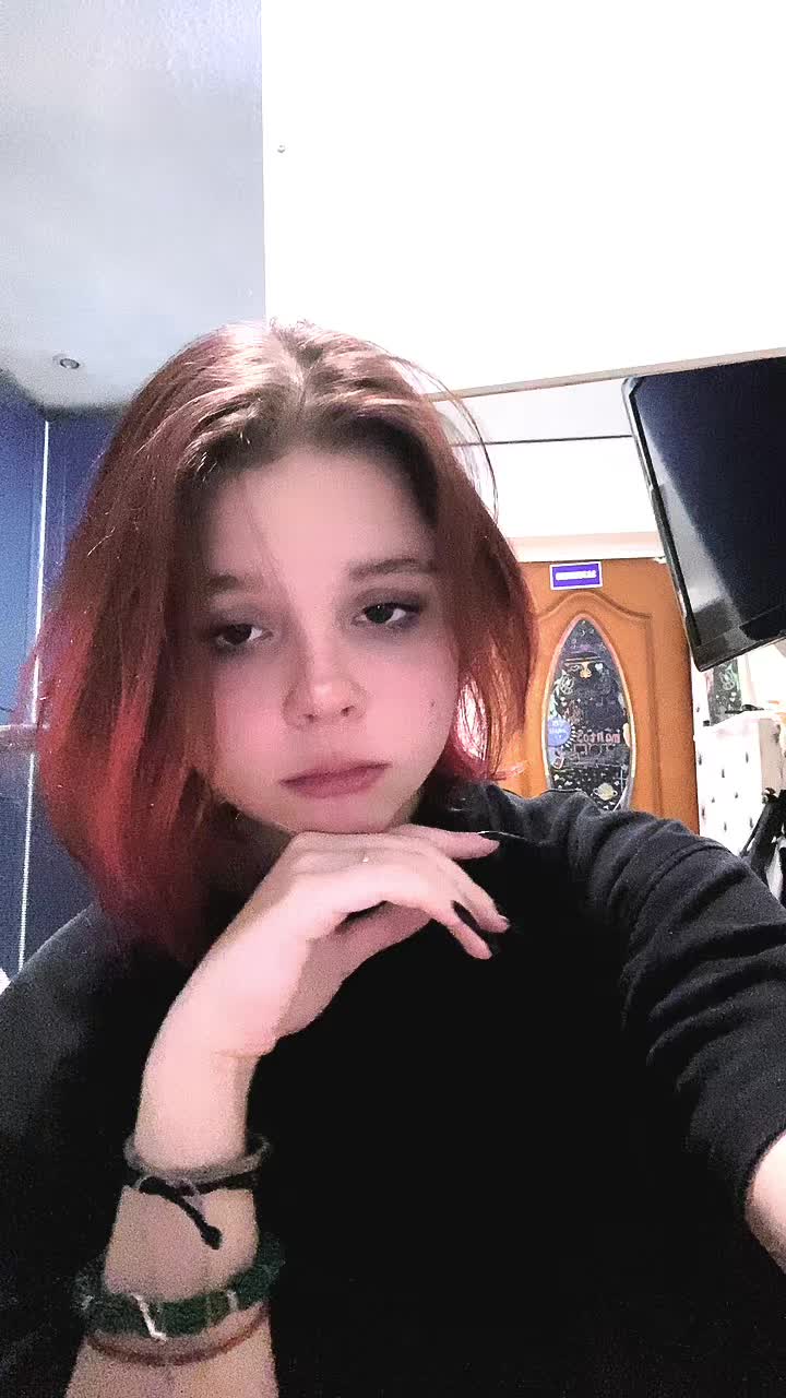 @Kira mira