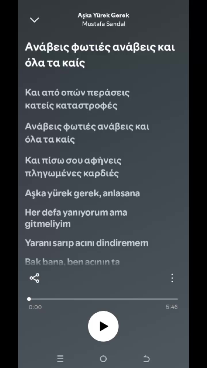 @pro müzik