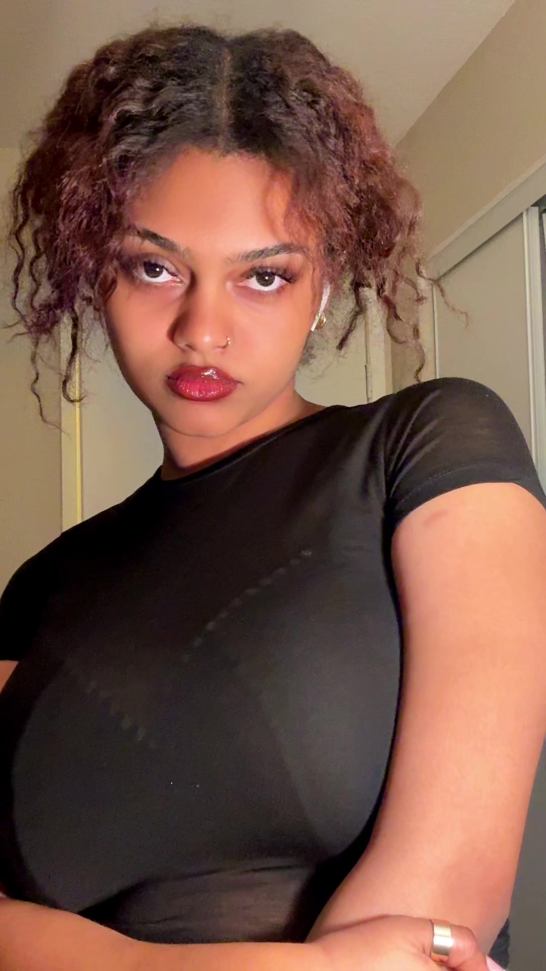 @rediet_asmelash