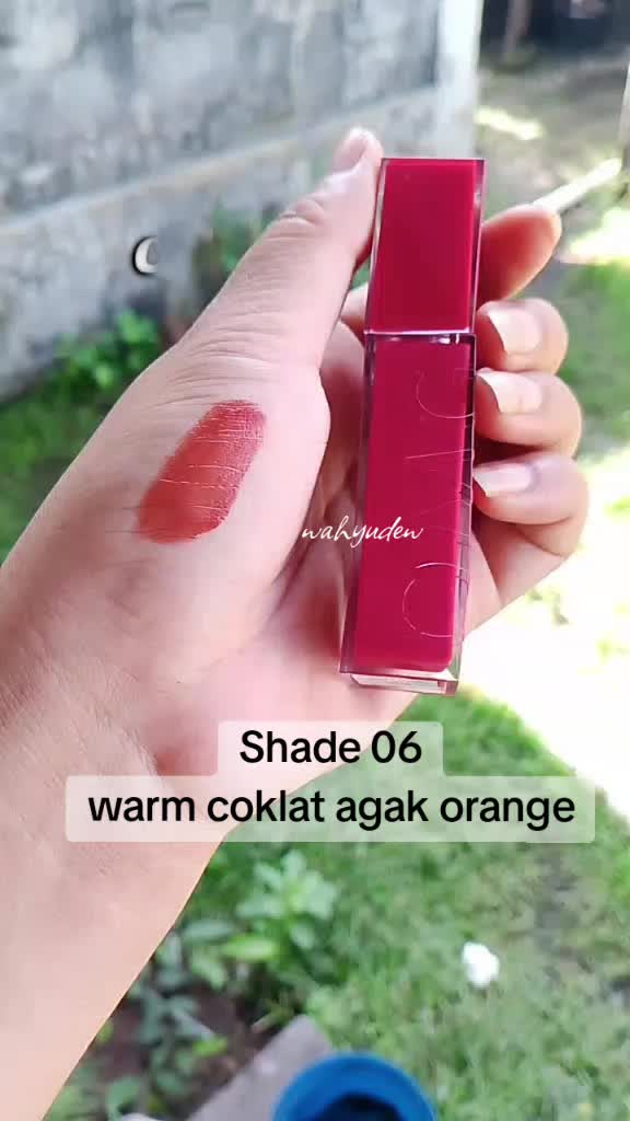 @Wahyu