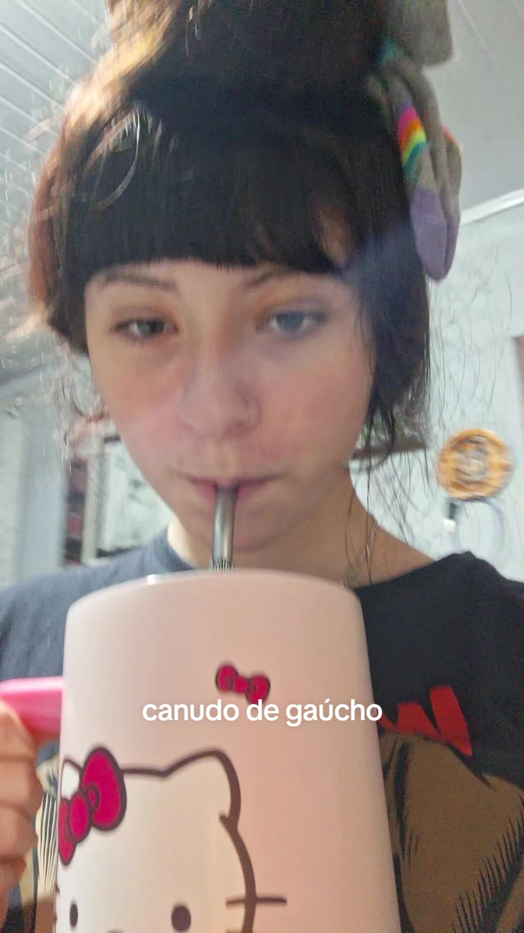 @rayssa pierce.