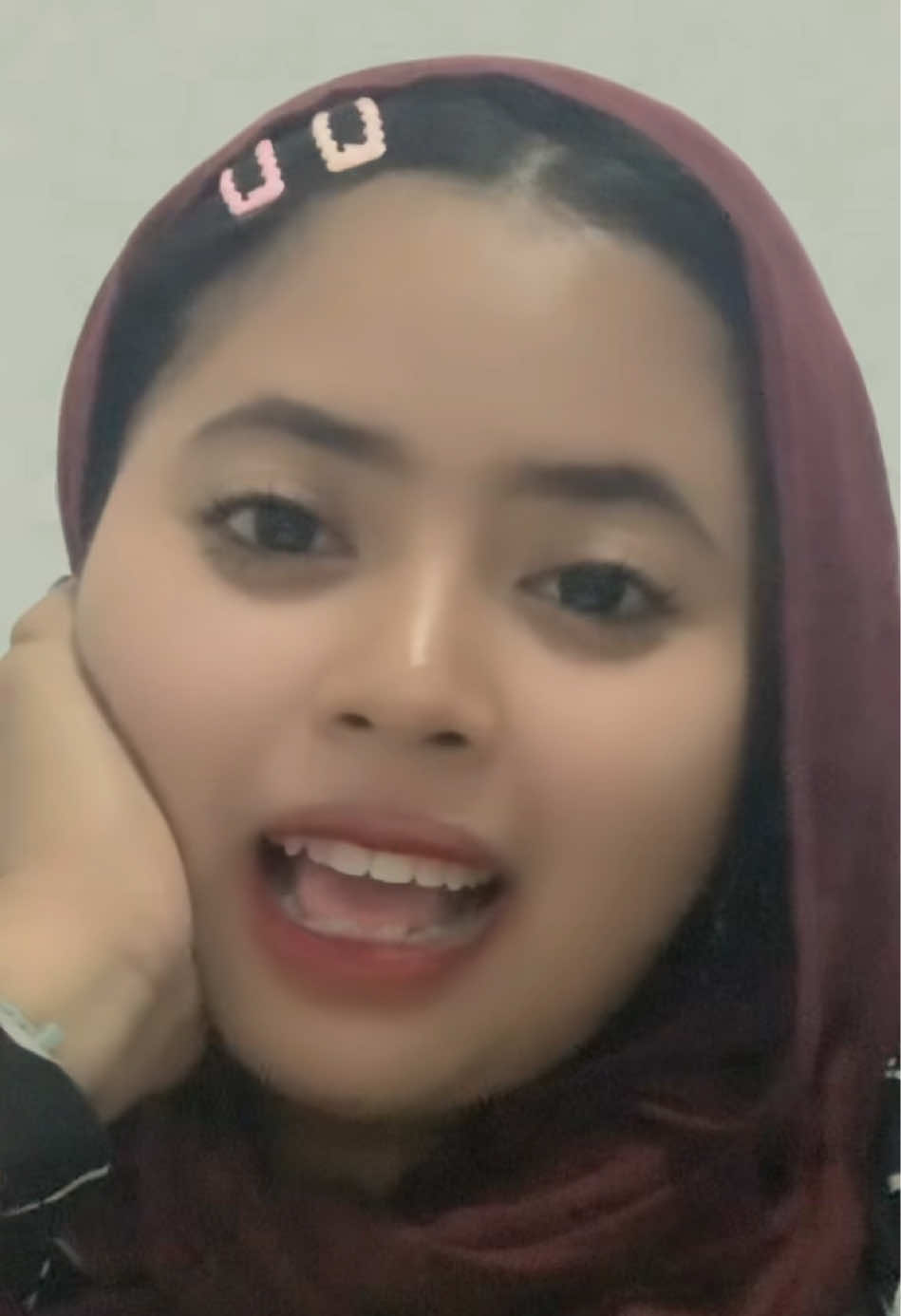 @Adabiladisini