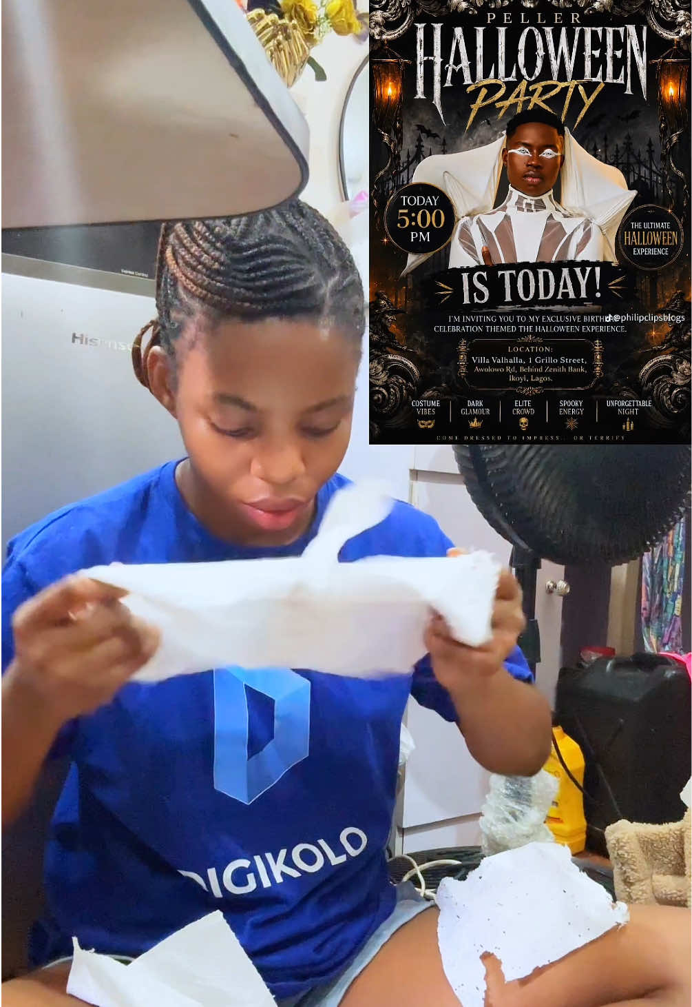 @Lipsz