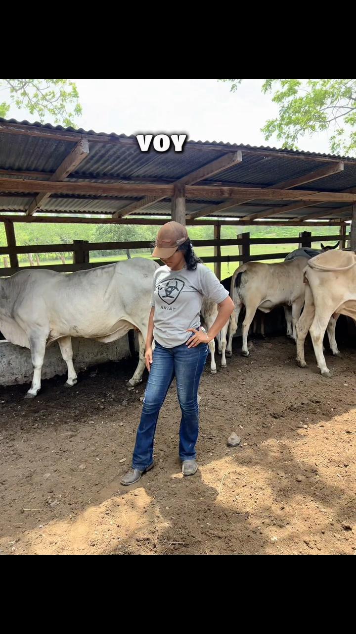 @Liss! 🤠