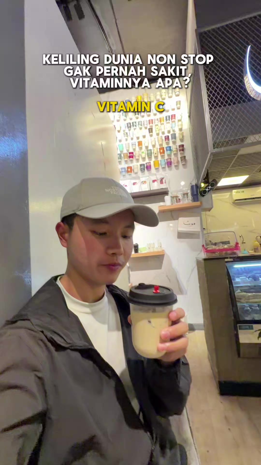 @Michael Liu