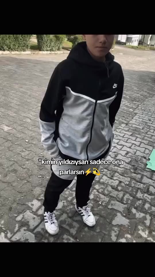 @ฤฐ๐๐๐๐๐ ๐ฎ๐๐
