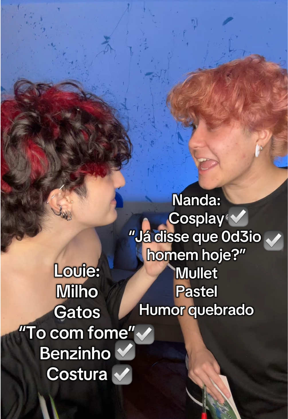 @Nanda