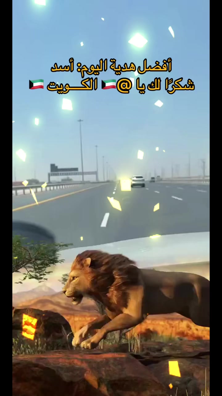 @هتون 🧡💙 🇶🇦BA