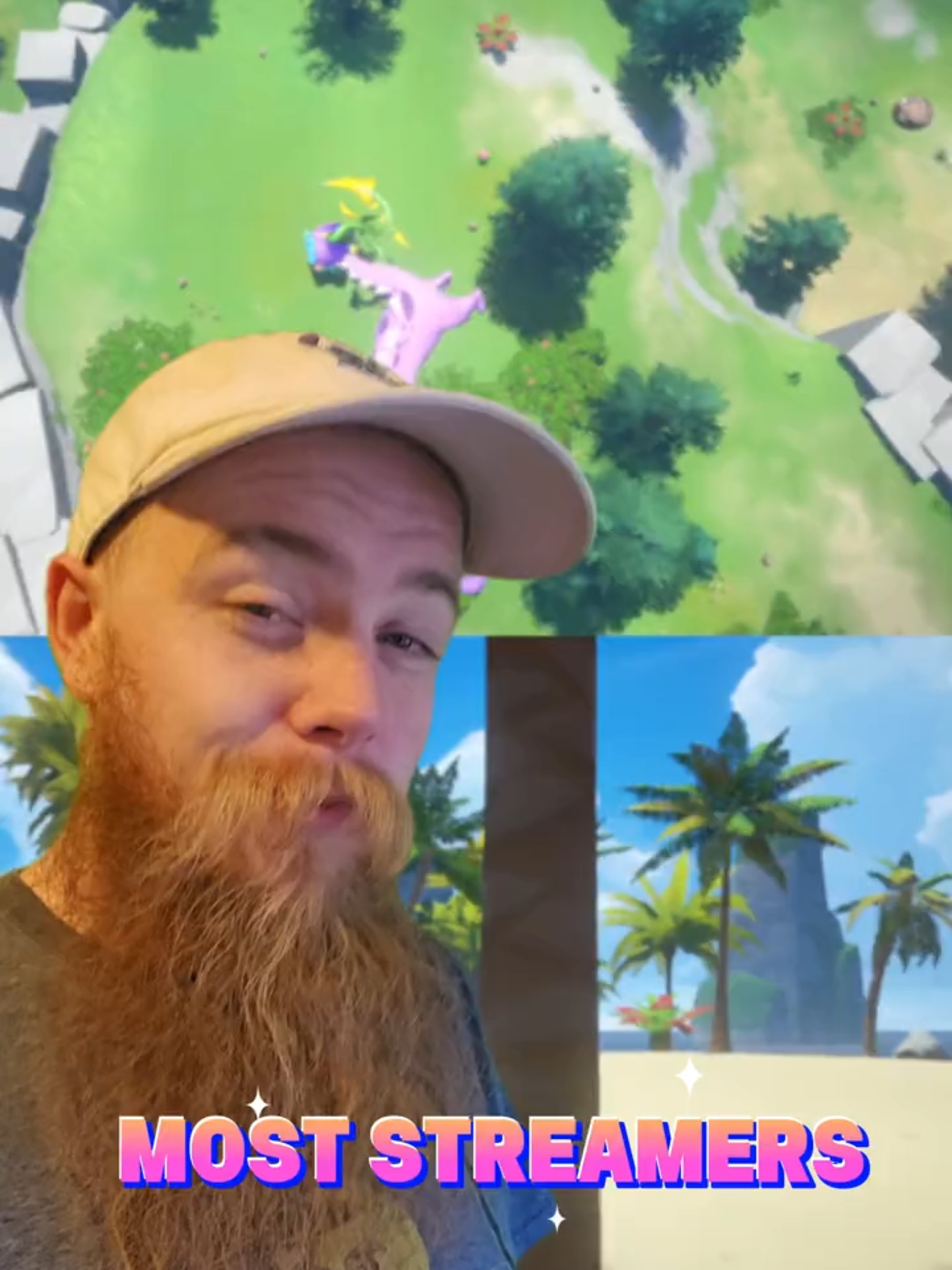 @SpookySchmack