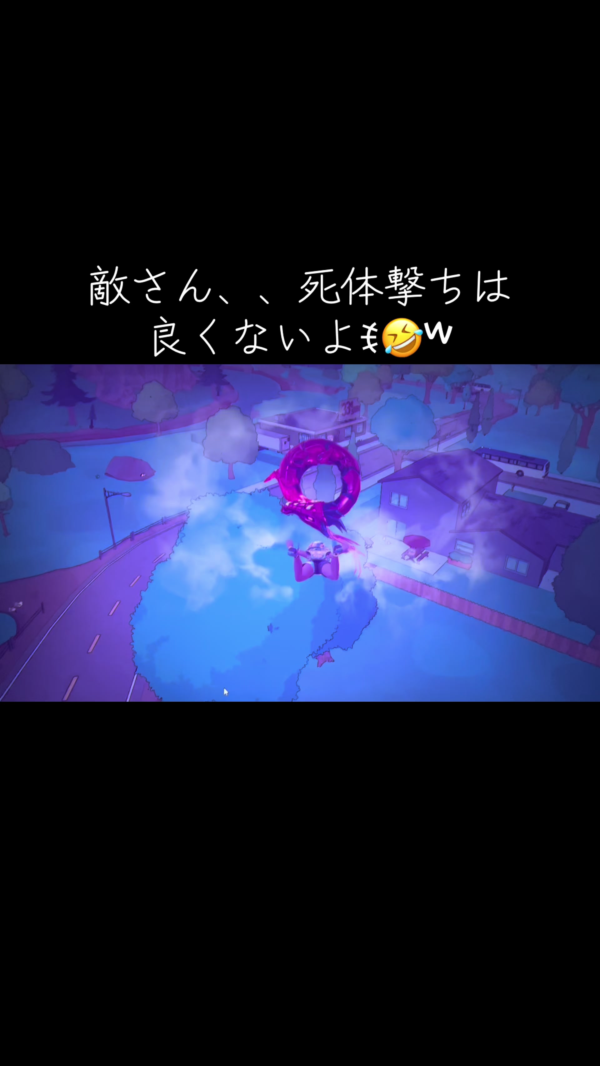 @デビるんるん🐶🎗️