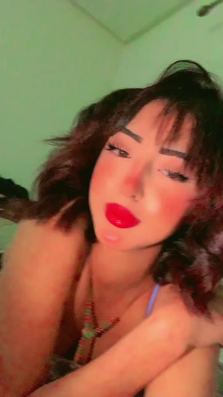@fabrisa_pretty