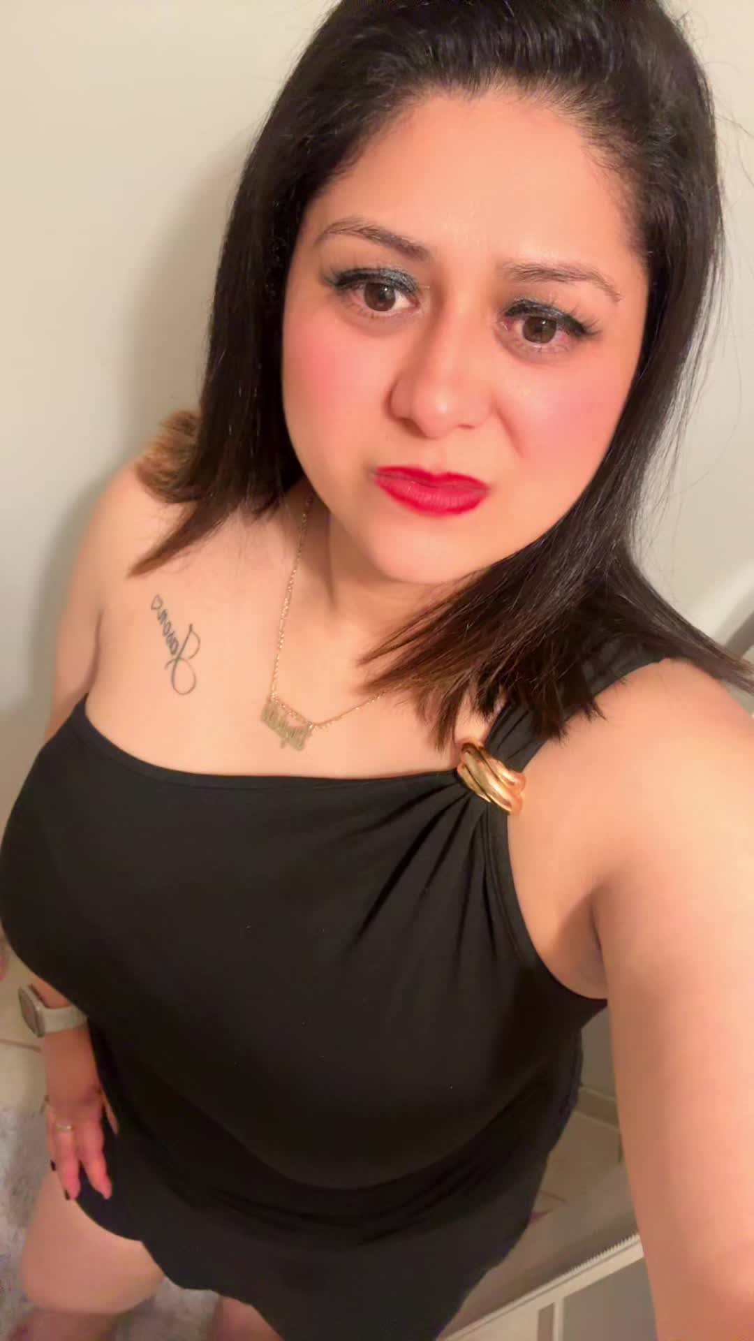 @💜🇸🇻Elizabeth503💜🇸🇻