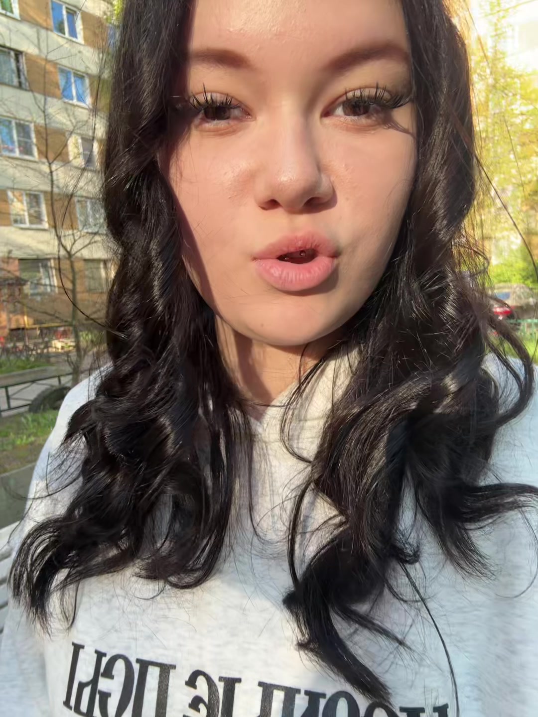 @Conikk