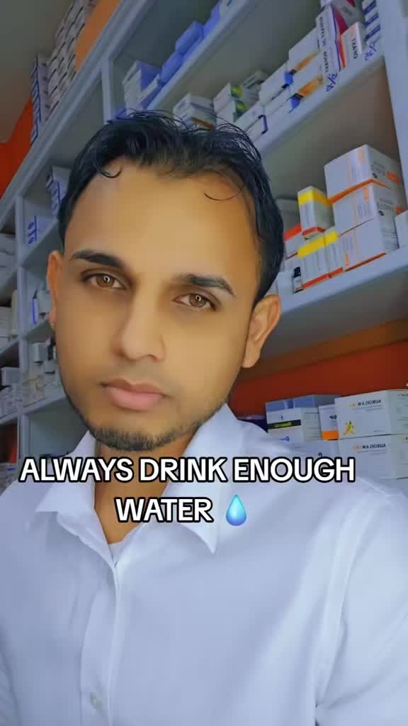 @Ellies Medicine Pharmacy