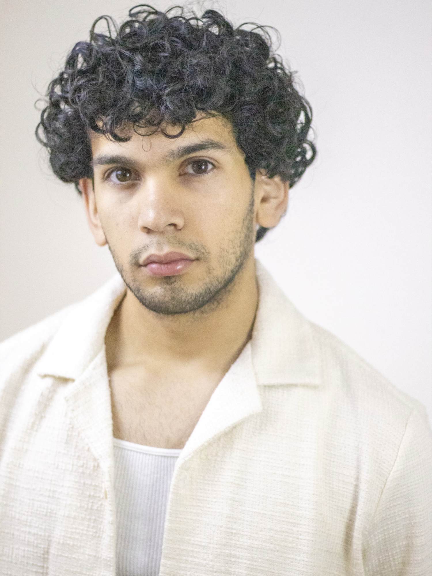 @Gustavo Escobar