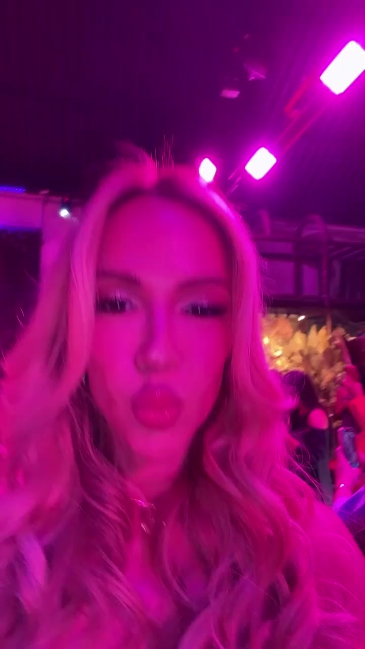 @PaollaFigueiredo