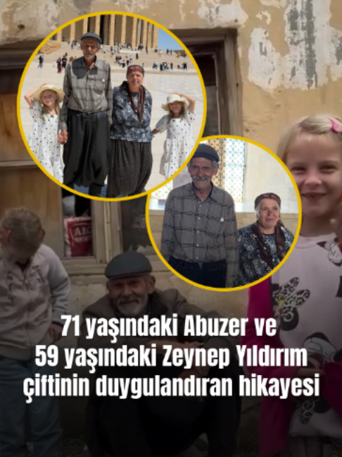 @Mynet
