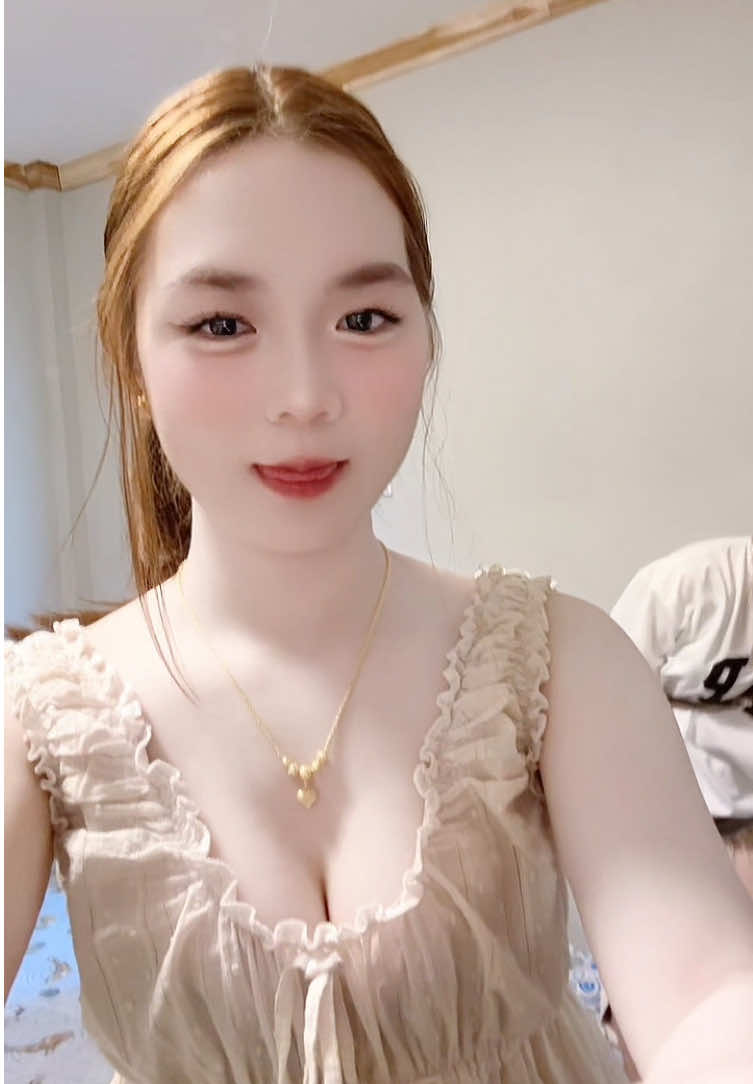 @ດາລາທ່ານ1 🙂