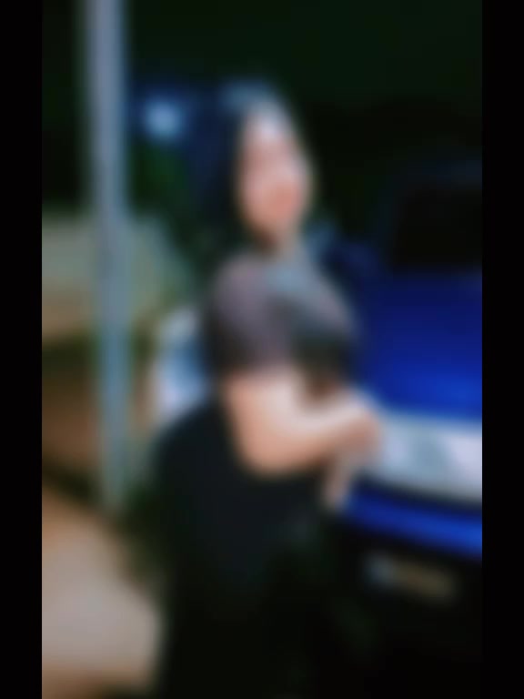 @dede bohay🍑🍑🍑