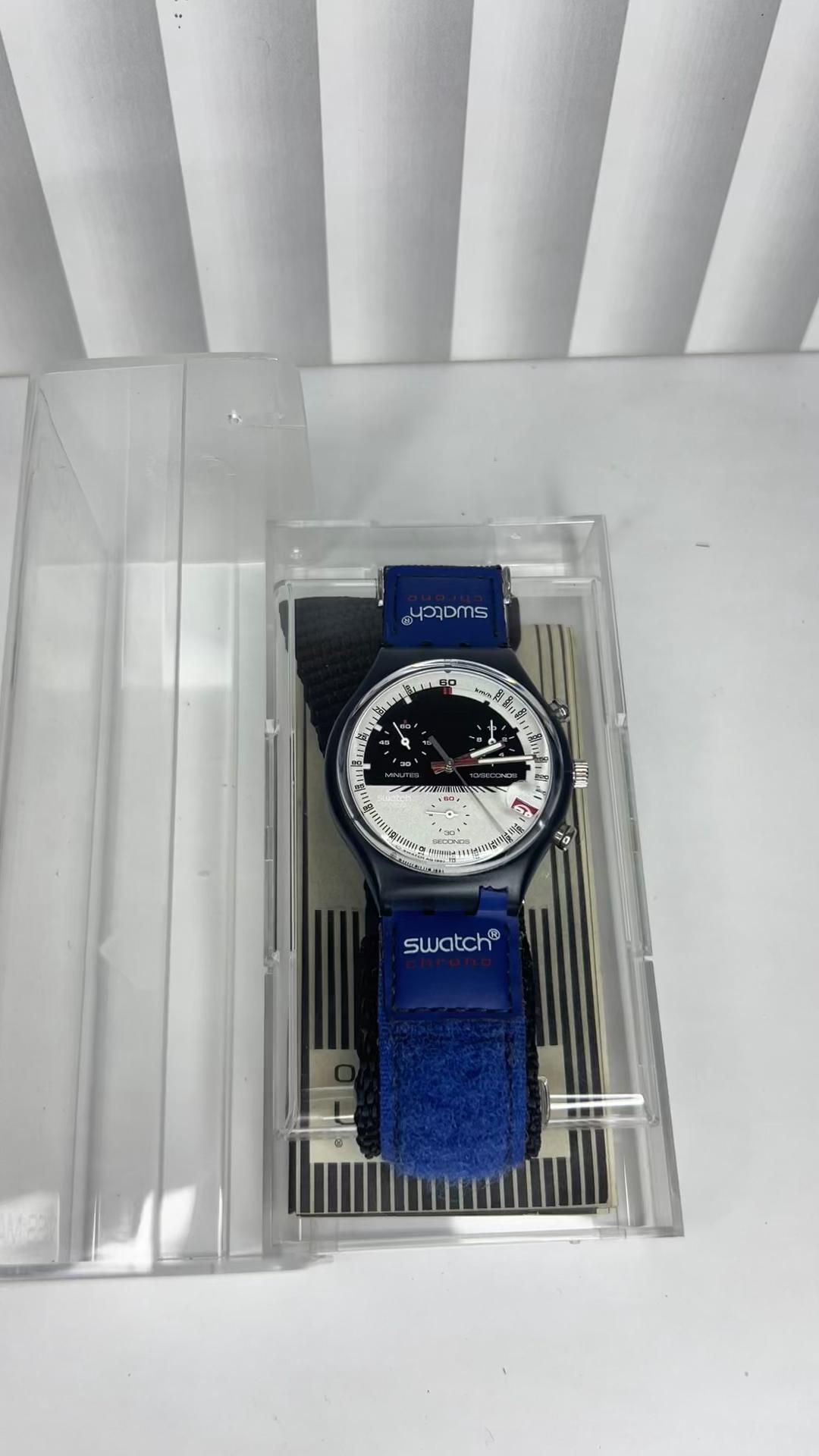 @swatchverse.jkt