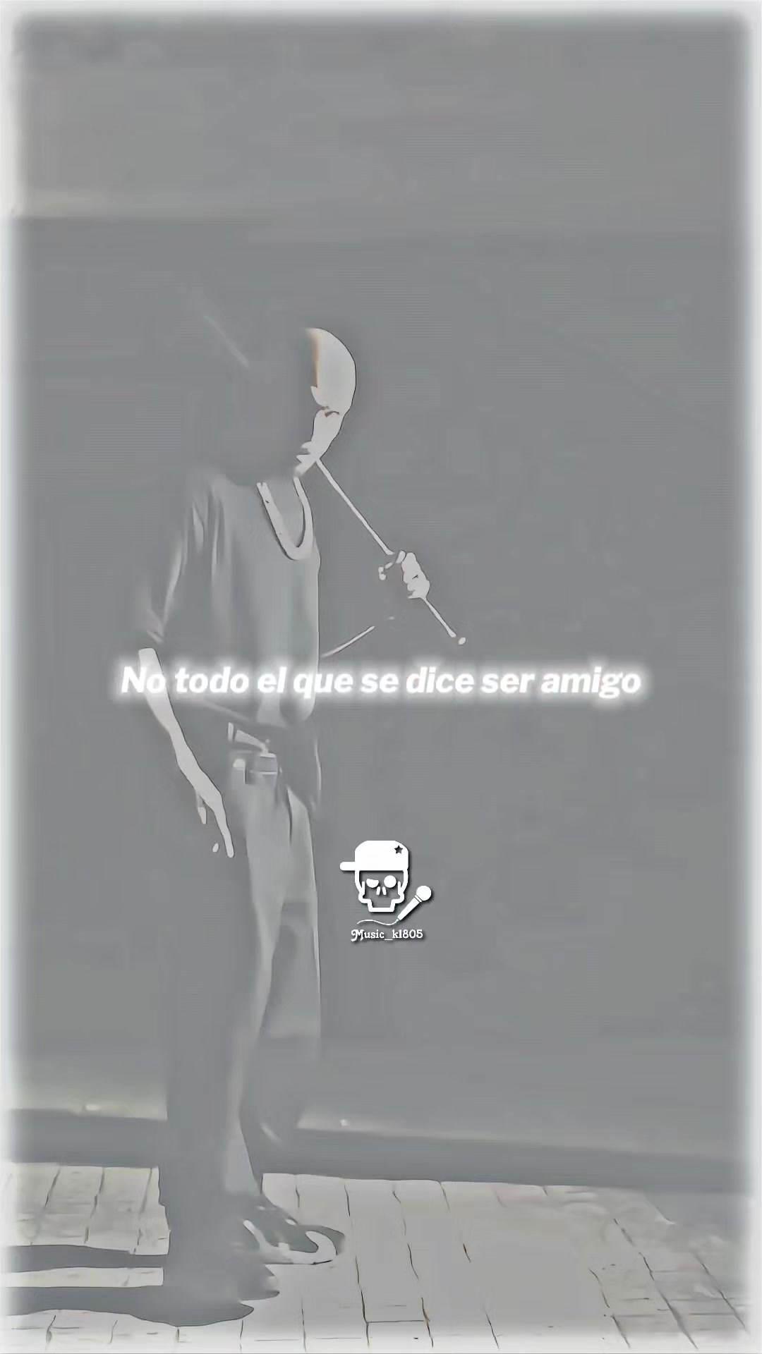 @ᵐᵘˢⁱᶜᵏ