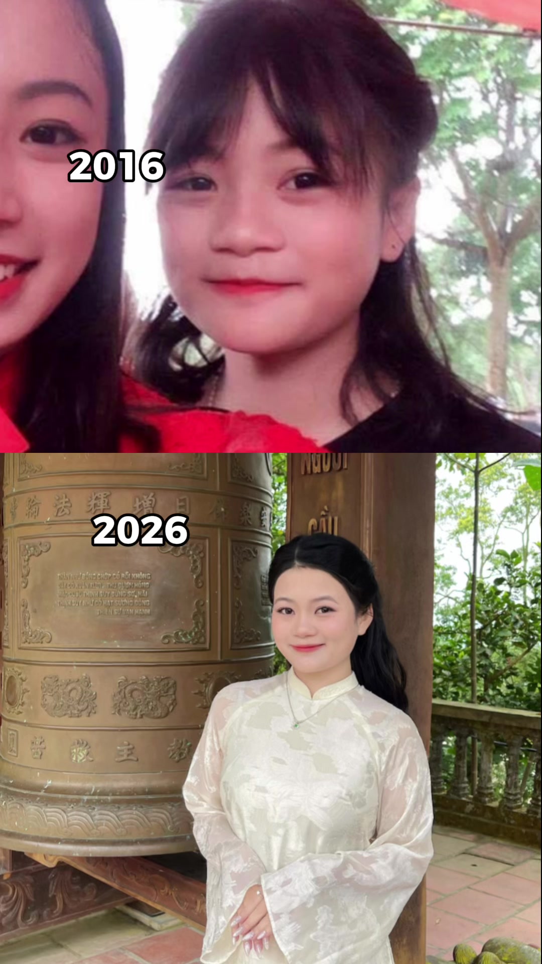 @zhongguodonghua