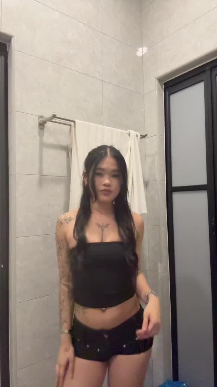 @leavemetfalone627