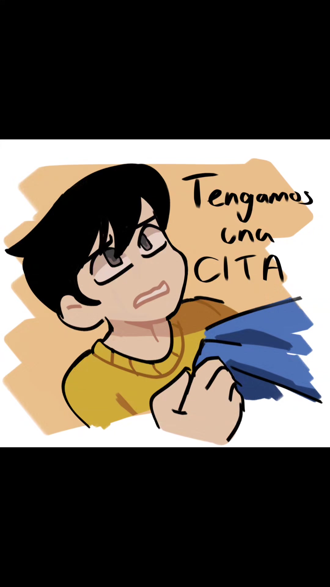 @May-San