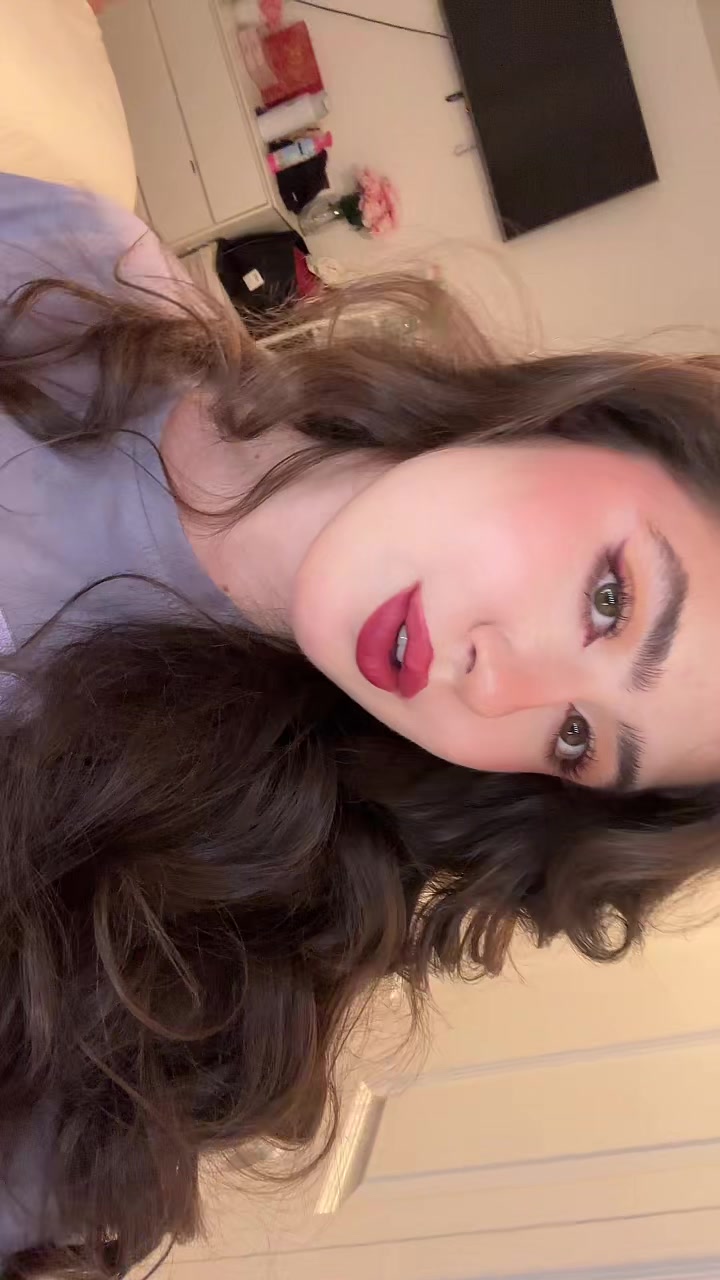 @Ale_Vizcarra_O