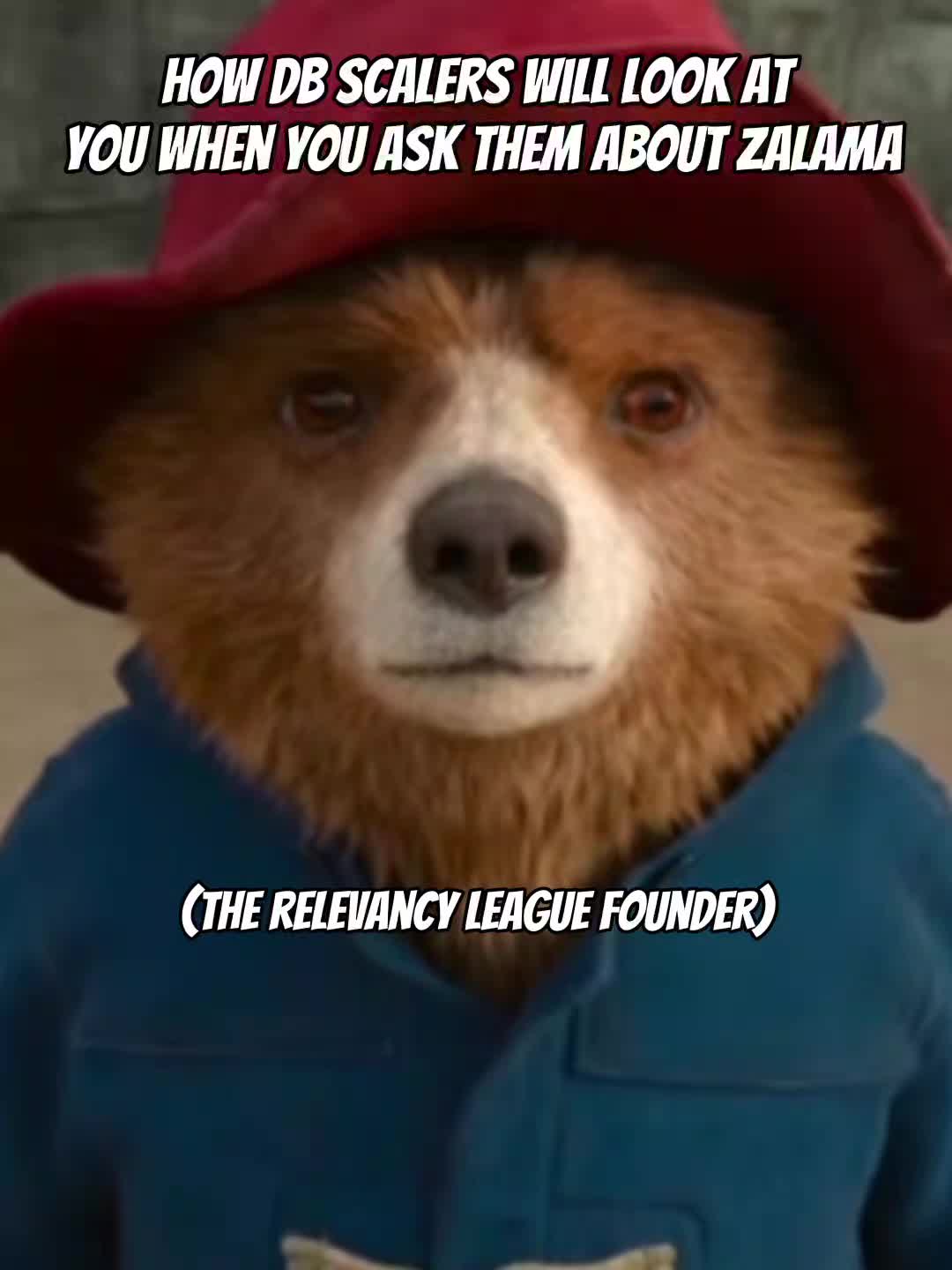 @Beshoya