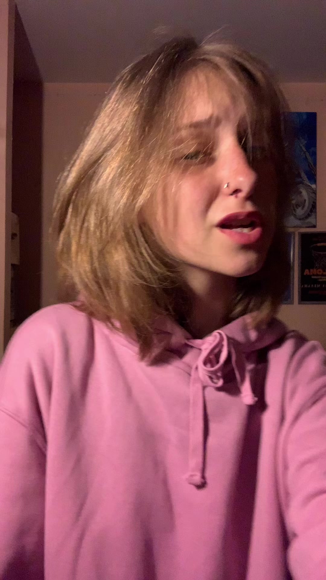 @тгк:мэмэка