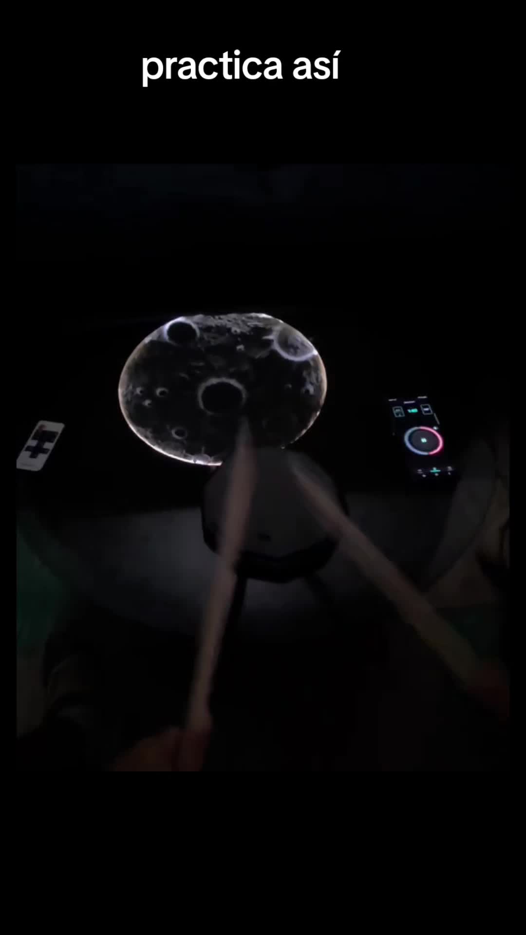 @Pablodrums