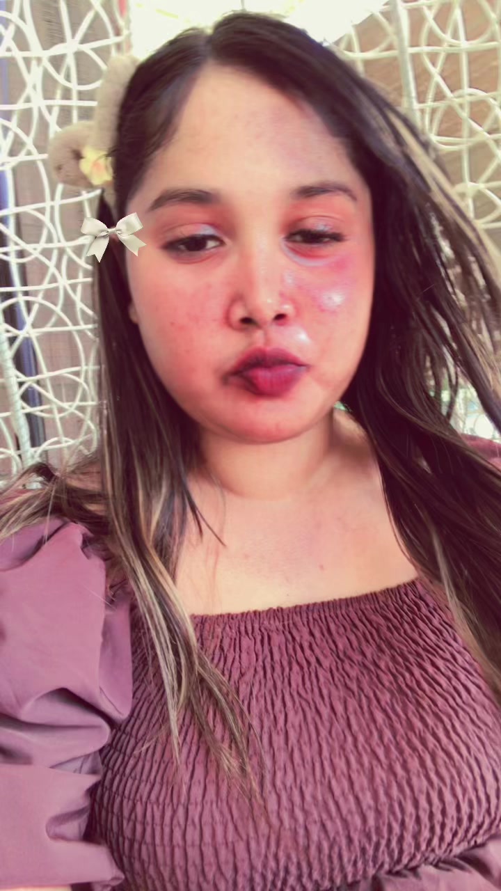 @Jes🫶🏼🍒
